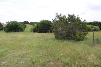 Unimproved land ready to build your dream house on! Community on The Retreat in Texas - for sale on GolfHomes.com, golf home, golf lot