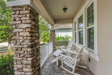 Welcome to the gated section of Harmony at Lakewood Ranch, where on Esplanade Golf and Country at Lakewood Ranch in Florida - for sale on GolfHomes.com, golf home, golf lot