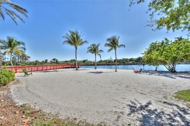 A SPECTACULAR LOCATION UNLIKE ANY OTHER in Pelican Preserve for on Pelican Preserve Golf Club in Florida - for sale on GolfHomes.com, golf home, golf lot