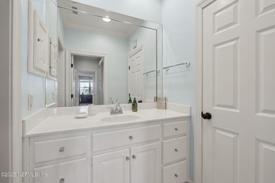 Magnificent Marshfront Estate in Marsh Landing Country Club This on Marsh Landing Country Club - Saint Johns County in Florida - for sale on GolfHomes.com, golf home, golf lot