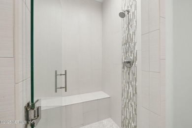 Magnificent Marshfront Estate in Marsh Landing Country Club This on Marsh Landing Country Club - Saint Johns County in Florida - for sale on GolfHomes.com, golf home, golf lot