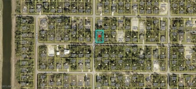 Excellent opportunity with a corner lot in an area with new on River Hall Country Club in Florida - for sale on GolfHomes.com, golf home, golf lot