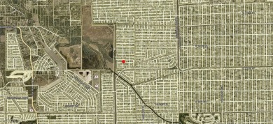 Excellent opportunity with a corner lot in an area with new on River Hall Country Club in Florida - for sale on GolfHomes.com, golf home, golf lot