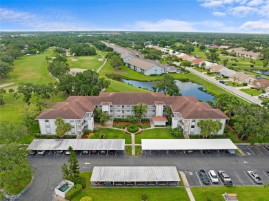 Welcome to the enchanting Terraces of Tara Community, where your on Tara Golf and Country Club in Florida - for sale on GolfHomes.com, golf home, golf lot