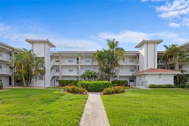 Welcome to the enchanting Terraces of Tara Community, where your on Tara Golf and Country Club in Florida - for sale on GolfHomes.com, golf home, golf lot