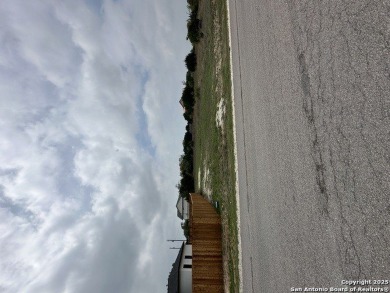 Build Your Dream Home in Rockin' J Ranch!Welcome to the scenic on Vaaler Creek Golf Club in Texas - for sale on GolfHomes.com, golf home, golf lot