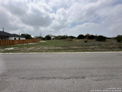 Build Your Dream Home in Rockin' J Ranch!Welcome to the scenic on Vaaler Creek Golf Club in Texas - for sale on GolfHomes.com, golf home, golf lot