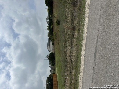 Build Your Dream Home in Rockin' J Ranch!Welcome to the scenic on Vaaler Creek Golf Club in Texas - for sale on GolfHomes.com, golf home, golf lot