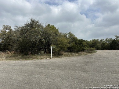 Build Your Dream Home in Rockin' J Ranch!Welcome to the scenic on Vaaler Creek Golf Club in Texas - for sale on GolfHomes.com, golf home, golf lot