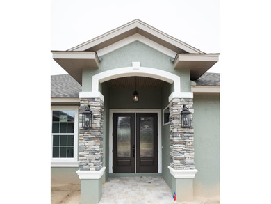 One or more photo(s) has been virtually staged. Welcome to a on Juliette Falls Golf and Spa Club in Florida - for sale on GolfHomes.com, golf home, golf lot