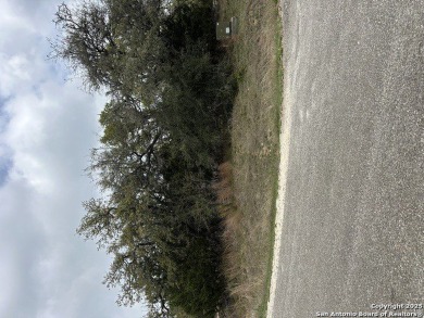 Build Your Dream Home in Rockin' J Ranch!Welcome to the scenic on Vaaler Creek Golf Club in Texas - for sale on GolfHomes.com, golf home, golf lot