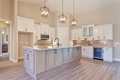 One or more photo(s) has been virtually staged. Welcome to a on Juliette Falls Golf and Spa Club in Florida - for sale on GolfHomes.com, golf home, golf lot