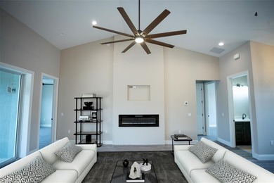 One or more photo(s) has been virtually staged. Welcome to a on Juliette Falls Golf and Spa Club in Florida - for sale on GolfHomes.com, golf home, golf lot