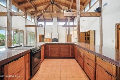 This is an extraordinary opportunity to own one of the most on Sawgrass Country Club  in Florida - for sale on GolfHomes.com, golf home, golf lot