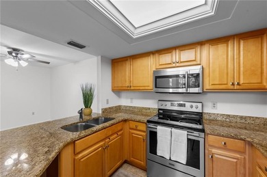 WHAT AN INCREDIBLE DEAL in a HIGHLY DESIRED LOCATION!! This very on Fountain Lakes Community Golf Course in Florida - for sale on GolfHomes.com, golf home, golf lot