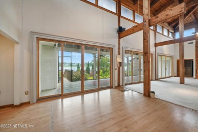 This is an extraordinary opportunity to own one of the most on Sawgrass Country Club  in Florida - for sale on GolfHomes.com, golf home, golf lot