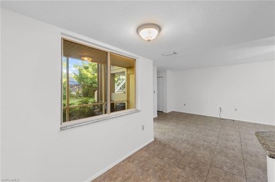 WHAT AN INCREDIBLE DEAL in a HIGHLY DESIRED LOCATION!! This very on Fountain Lakes Community Golf Course in Florida - for sale on GolfHomes.com, golf home, golf lot