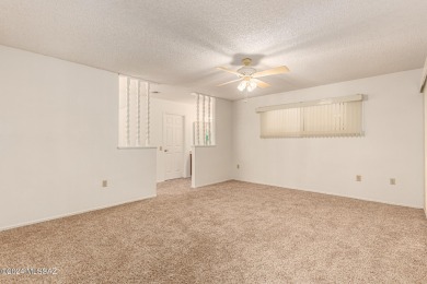 Nothing better than adjusted price AND new carpets, new paint on Country Club of Green Valley in Arizona - for sale on GolfHomes.com, golf home, golf lot