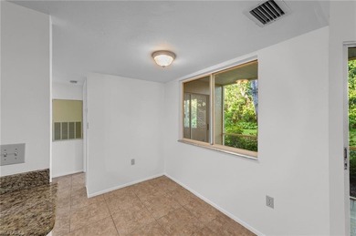 WHAT AN INCREDIBLE DEAL in a HIGHLY DESIRED LOCATION!! This very on Fountain Lakes Community Golf Course in Florida - for sale on GolfHomes.com, golf home, golf lot