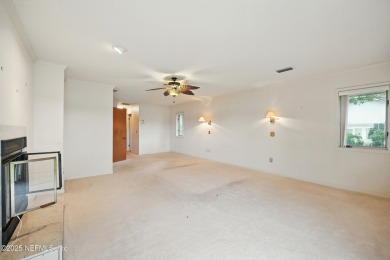 This is an extraordinary opportunity to own one of the most on Sawgrass Country Club  in Florida - for sale on GolfHomes.com, golf home, golf lot