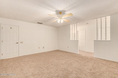 Nothing better than adjusted price AND new carpets, new paint on Country Club of Green Valley in Arizona - for sale on GolfHomes.com, golf home, golf lot