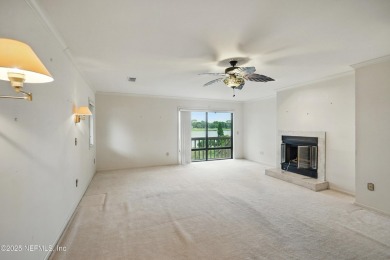 This is an extraordinary opportunity to own one of the most on Sawgrass Country Club  in Florida - for sale on GolfHomes.com, golf home, golf lot