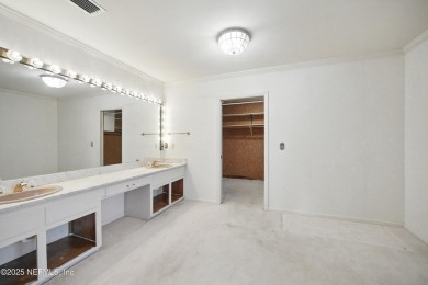 This is an extraordinary opportunity to own one of the most on Sawgrass Country Club  in Florida - for sale on GolfHomes.com, golf home, golf lot