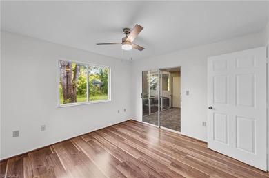 WHAT AN INCREDIBLE DEAL in a HIGHLY DESIRED LOCATION!! This very on Fountain Lakes Community Golf Course in Florida - for sale on GolfHomes.com, golf home, golf lot