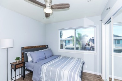 Welcome home to this beautifully renovated two-story home in the on Hawaii Prince Golf Club in Hawaii - for sale on GolfHomes.com, golf home, golf lot