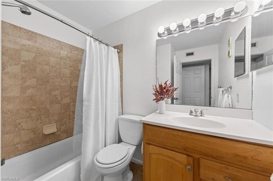 WHAT AN INCREDIBLE DEAL in a HIGHLY DESIRED LOCATION!! This very on Fountain Lakes Community Golf Course in Florida - for sale on GolfHomes.com, golf home, golf lot