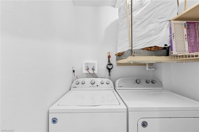 WHAT AN INCREDIBLE DEAL in a HIGHLY DESIRED LOCATION!! This very on Fountain Lakes Community Golf Course in Florida - for sale on GolfHomes.com, golf home, golf lot