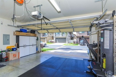 Welcome home to this beautifully renovated two-story home in the on Hawaii Prince Golf Club in Hawaii - for sale on GolfHomes.com, golf home, golf lot