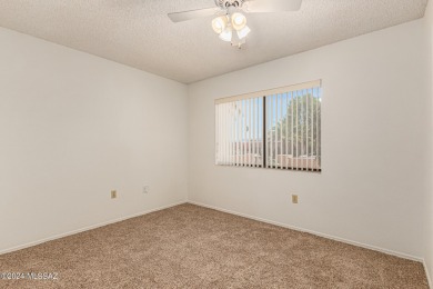 Nothing better than adjusted price AND new carpets, new paint on Country Club of Green Valley in Arizona - for sale on GolfHomes.com, golf home, golf lot