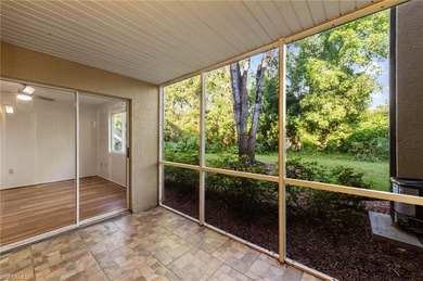 WHAT AN INCREDIBLE DEAL in a HIGHLY DESIRED LOCATION!! This very on Fountain Lakes Community Golf Course in Florida - for sale on GolfHomes.com, golf home, golf lot