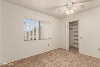 Nothing better than adjusted price AND new carpets, new paint on Country Club of Green Valley in Arizona - for sale on GolfHomes.com, golf home, golf lot