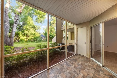 WHAT AN INCREDIBLE DEAL in a HIGHLY DESIRED LOCATION!! This very on Fountain Lakes Community Golf Course in Florida - for sale on GolfHomes.com, golf home, golf lot