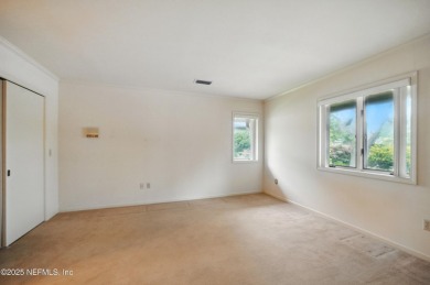 This is an extraordinary opportunity to own one of the most on Sawgrass Country Club  in Florida - for sale on GolfHomes.com, golf home, golf lot