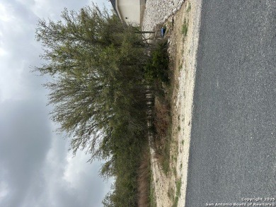 Golf course lot! Build Your Dream Home in Rockin' J Ranch! on Vaaler Creek Golf Club in Texas - for sale on GolfHomes.com, golf home, golf lot