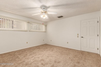 Nothing better than adjusted price AND new carpets, new paint on Country Club of Green Valley in Arizona - for sale on GolfHomes.com, golf home, golf lot