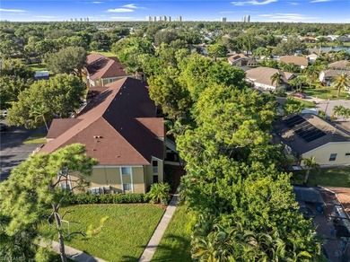 WHAT AN INCREDIBLE DEAL in a HIGHLY DESIRED LOCATION!! This very on Fountain Lakes Community Golf Course in Florida - for sale on GolfHomes.com, golf home, golf lot