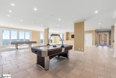 Experience the ultimate in mountain living with this exceptional on The Cliffs at Glassy Golf and Country Club in South Carolina - for sale on GolfHomes.com, golf home, golf lot