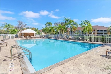 WHAT AN INCREDIBLE DEAL in a HIGHLY DESIRED LOCATION!! This very on Fountain Lakes Community Golf Course in Florida - for sale on GolfHomes.com, golf home, golf lot