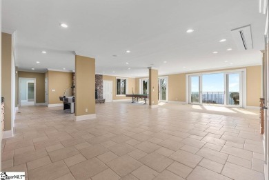 Experience the ultimate in mountain living with this exceptional on The Cliffs at Glassy Golf and Country Club in South Carolina - for sale on GolfHomes.com, golf home, golf lot