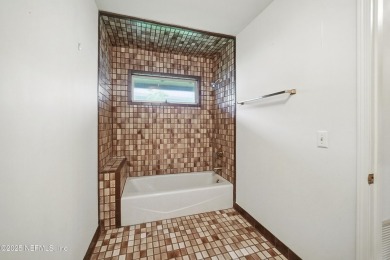 This is an extraordinary opportunity to own one of the most on Sawgrass Country Club  in Florida - for sale on GolfHomes.com, golf home, golf lot