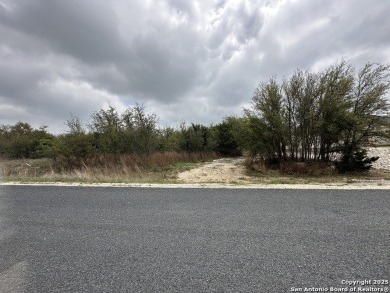 Golf course lot! Build Your Dream Home in Rockin' J Ranch! on Vaaler Creek Golf Club in Texas - for sale on GolfHomes.com, golf home, golf lot
