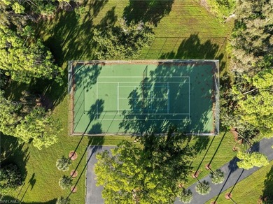 WHAT AN INCREDIBLE DEAL in a HIGHLY DESIRED LOCATION!! This very on Fountain Lakes Community Golf Course in Florida - for sale on GolfHomes.com, golf home, golf lot