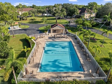 WHAT AN INCREDIBLE DEAL in a HIGHLY DESIRED LOCATION!! This very on Fountain Lakes Community Golf Course in Florida - for sale on GolfHomes.com, golf home, golf lot