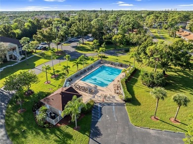 WHAT AN INCREDIBLE DEAL in a HIGHLY DESIRED LOCATION!! This very on Fountain Lakes Community Golf Course in Florida - for sale on GolfHomes.com, golf home, golf lot