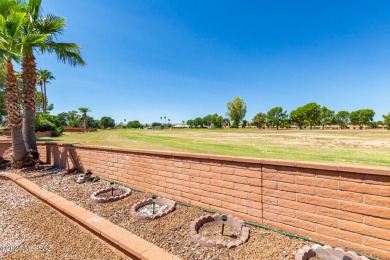 Nothing better than adjusted price AND new carpets, new paint on Country Club of Green Valley in Arizona - for sale on GolfHomes.com, golf home, golf lot