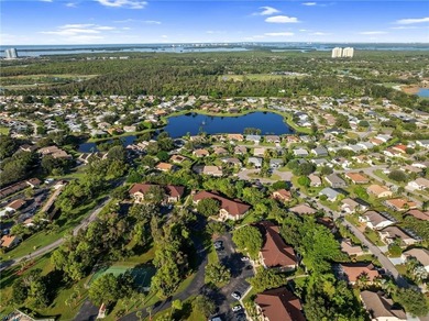 WHAT AN INCREDIBLE DEAL in a HIGHLY DESIRED LOCATION!! This very on Fountain Lakes Community Golf Course in Florida - for sale on GolfHomes.com, golf home, golf lot